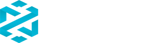 dextools