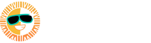 sunpump