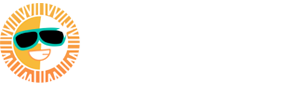 sunswap