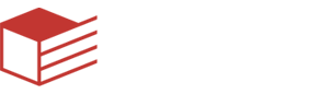 tronscan